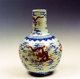 在MMO《宝藏世界》中过中国新年迎新春大甩卖！